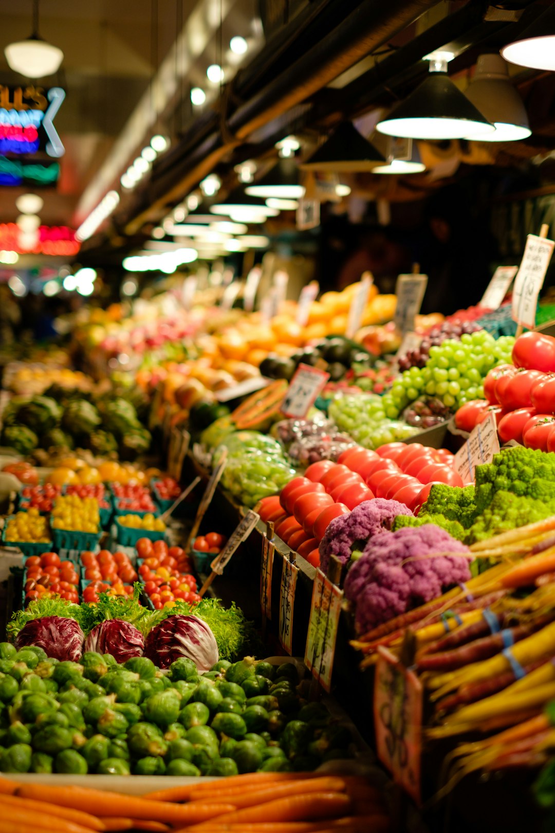 vegetable-stand-photo-prjhn4mbsmm